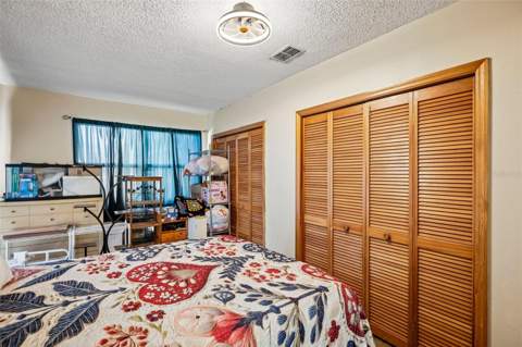 1521 Cre Road, Dover FL - photo 17 of 33