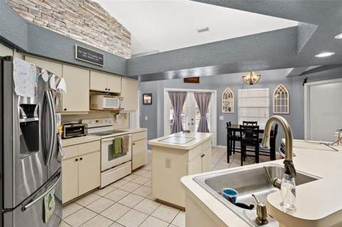 13499 Bruni Drive, Spring Hill FL - photo 6 of 6