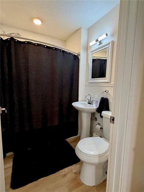 6353 Florida Avenue, New Port Richey FL - photo 15 of 34