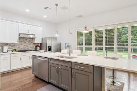 15709 Shorebird Lane, Winter Garden FL - photo 12 of 51