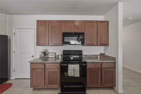 16833 Trite Bend Street, Wimauma FL - photo 10 of 39
