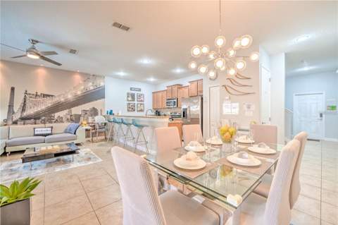 8961 Bismarck Palm Rd, Kissimmee FL - photo 6 of 6