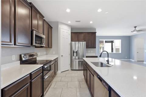2832 Nottel Drive, St Cloud FL - photo 10 of 71