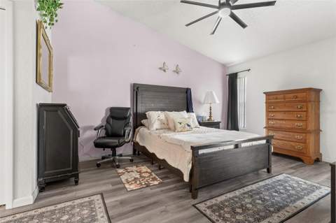 9288 New Orleans Drive, Weeki Wachee FL - photo 12 of 27