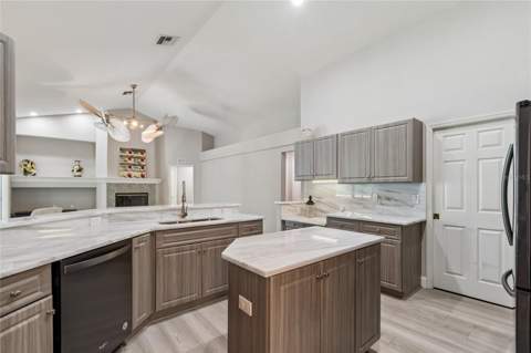 4227 Auston Way, Palm Harbor FL - photo 6 of 66