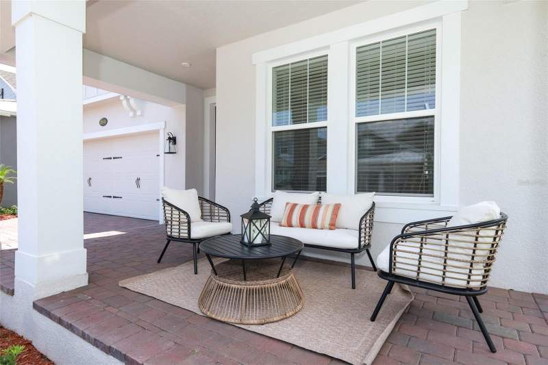 5 bedroom Single Family Residence at 2010 Boss Hewett Street, Hull Island/Oakland Ph 2, Winter Garden — photo 5