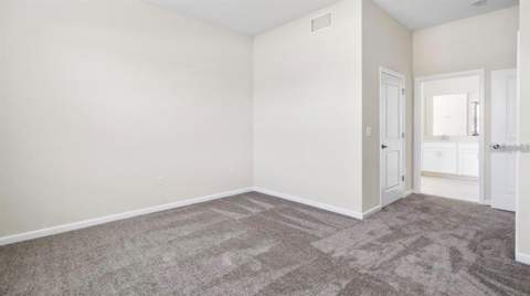857 Ocean Course Avenue #857, Davenport FL - photo 8 of 15