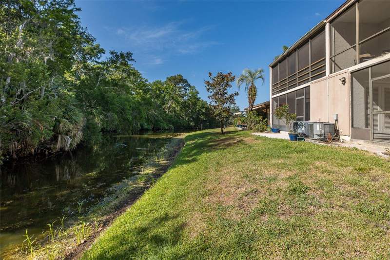 3 bedroom Townhouse at 110 Ingrid Place, East Lake Woodlands Cluster Homes, Oldsmar — photo 4