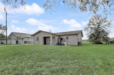 2590 E State Road 46, Sanford FL - photo 18 of 19