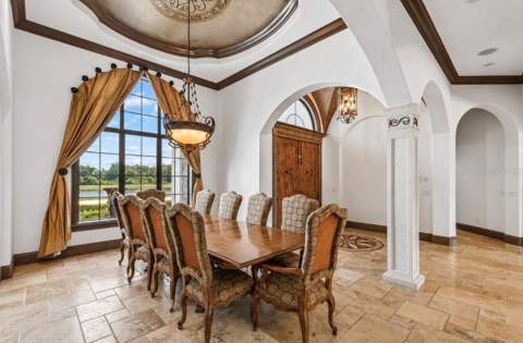 13250 Bellaria Circle, Windermere FL - photo 16 of 99