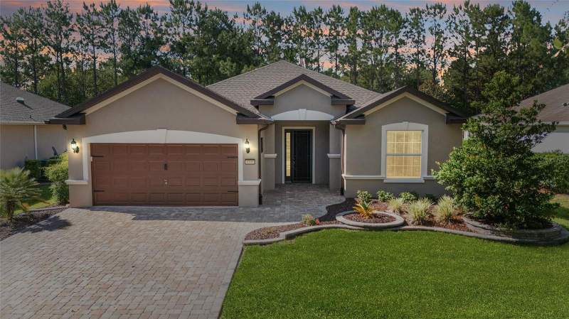 9395 SW 66TH LOOP