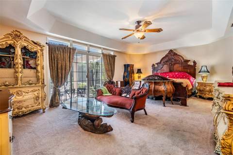 1422 Jumana Loop, Apollo Beach FL - photo 22 of 73