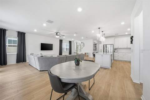 3834 Maple Bay Lane, Land O Lakes FL - photo 12 of 57