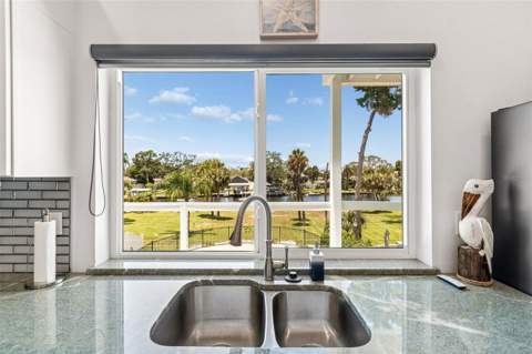 6121 Lafayette Street, New Port Richey FL - photo 23 of 58