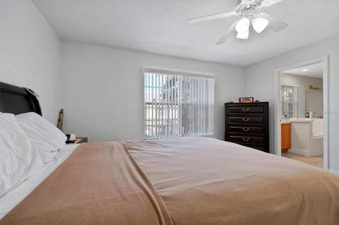 4991 Alita Terrace, St Cloud FL - photo 19 of 44