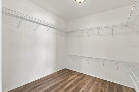 5030 Aragon Way, St Petersburg FL - photo 17 of 47