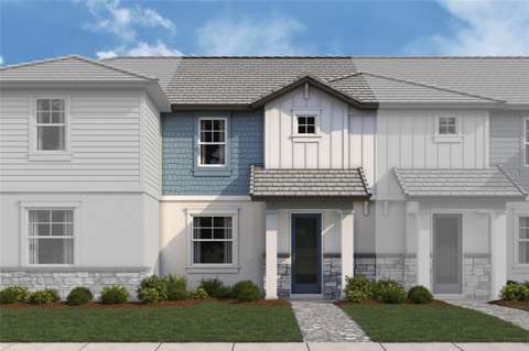 17912 Broadleaf Loop, $300k–$500k for sale in Venice
