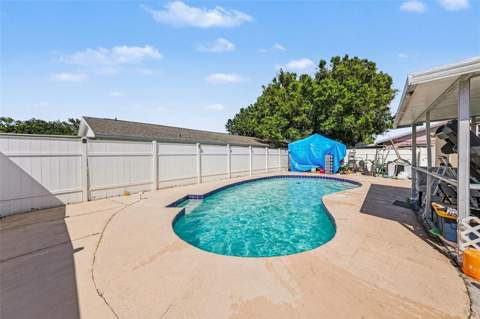 10119 Chimney Hill Court, Tampa FL - photo 23 of 34