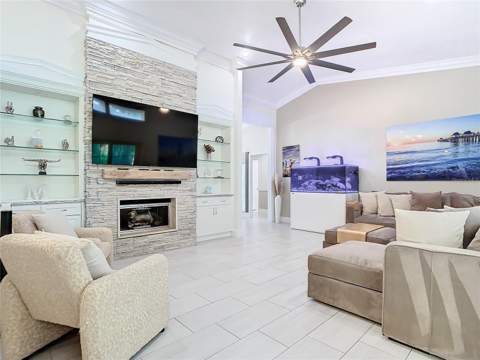 8707 Fernwicke Court, Orlando FL - photo 18 of 61