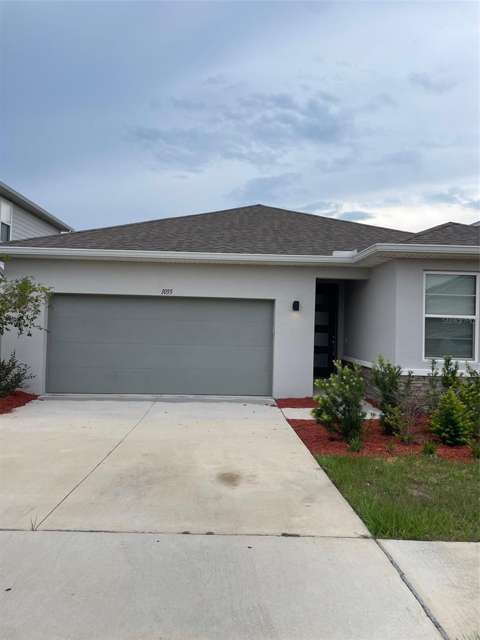 1055 Sugarwood Street, home for sale on Sugarwood Street