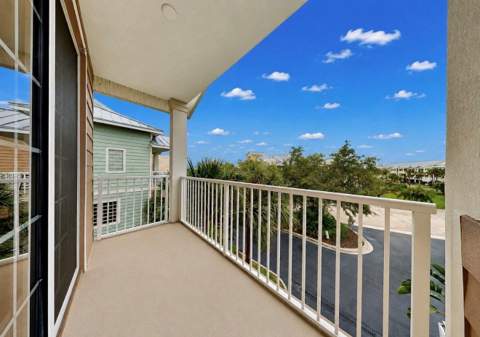 3228 Mangrove Point Drive, Ruskin FL - photo 7 of 34