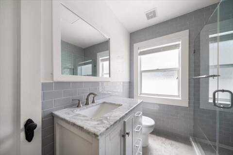 8405 Bayshore Drive, Treasure Island FL - photo 22 of 53