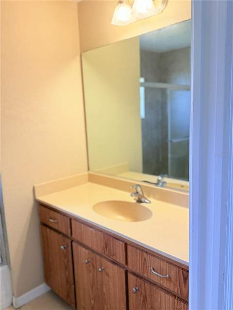 563 Verona Street, Port Charlotte FL - photo 11 of 13
