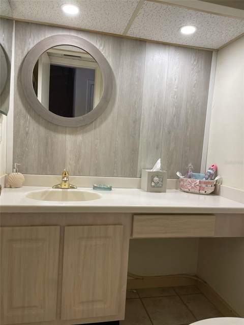 317 Rex Place #G, Madeira Beach FL - photo 11 of 41