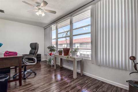 3010 59th Street #301, Gulfport FL - photo 15 of 36