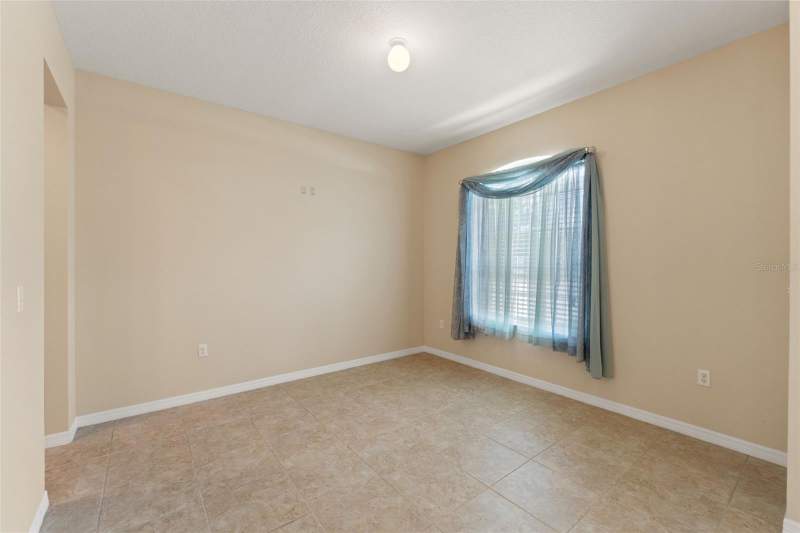 3 bedroom Single Family Residence at 13589 Hunters Point Street, Villages Of Avalon, Spring Hill — photo 5