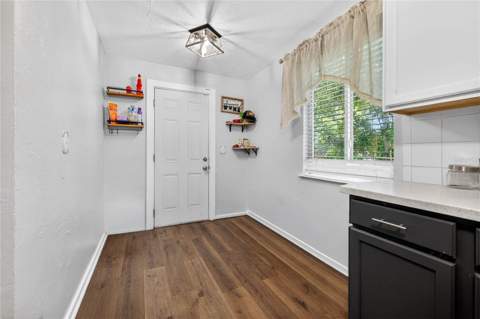 1213 55th Street, Gulfport FL - photo 6 of 6