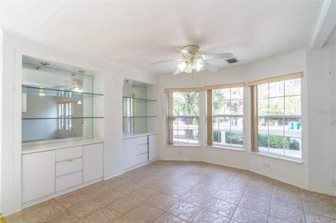 320 N Forest Boulevard, Lake Mary FL - photo 17 of 69