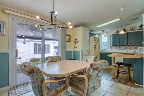 83 Pelican Drive, Oldsmar FL - photo 7 of 40