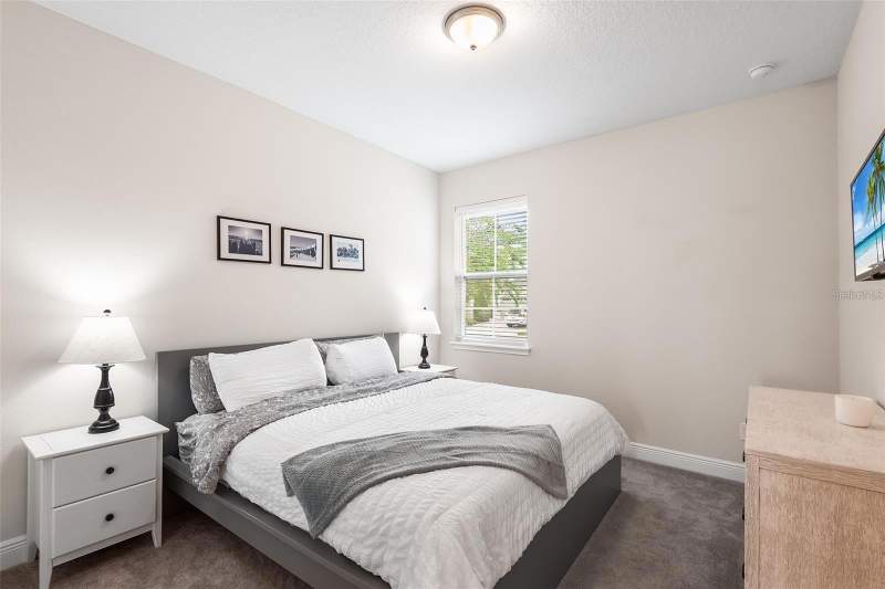 5 bedroom Single Family Residence at 416 Southfield Street, Reunion West Ph 4, Kissimmee — photo 5