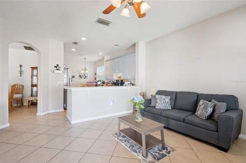 2930 White Cedar Circle, Kissimmee FL - photo 7 of 24