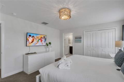 9005 Stinger Drive, Davenport FL - photo 15 of 50