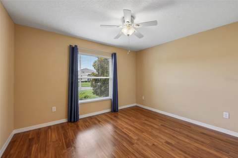 4025 Arlington Ridge Boulevard, Leesburg FL - photo 23 of 46
