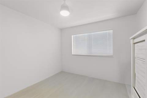 103 1st Street #115, St Petersburg FL - photo 13 of 53