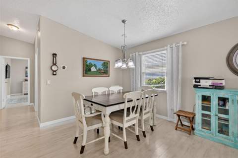 731 Cortez Avenue, Lady Lake FL - photo 9 of 34