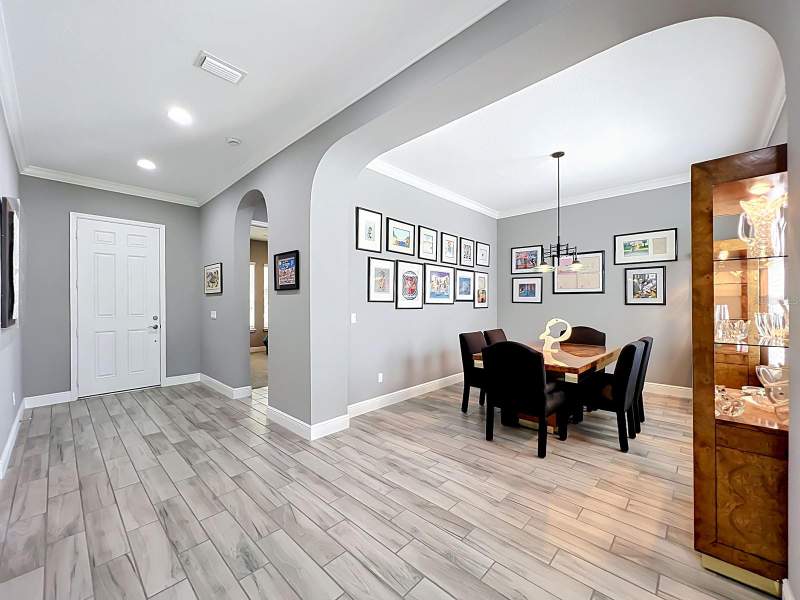 3 bedroom Single Family Residence at 107 Balmy Coast Road, Cascades/Groveland Ph 3, Groveland — photo 5