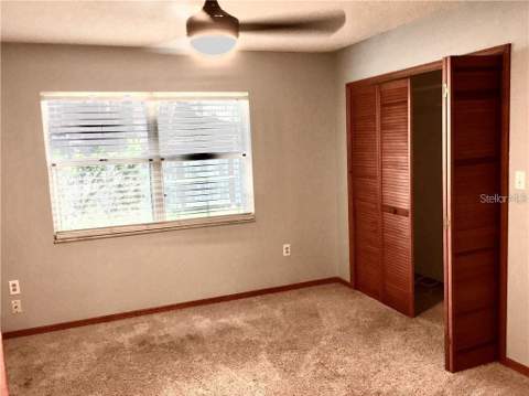 201 Frosti Way, Eustis FL - photo 8 of 22
