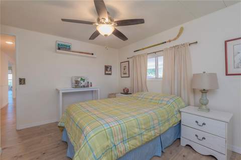 4851 W Gandy Boulevard #23C, Tampa FL - photo 21 of 58
