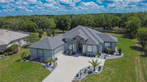 1555 E Seattle Slew Circle, golf community for sale in Inverness