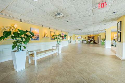 31 Island Way #605, Clearwater Beach FL - photo 6 of 6