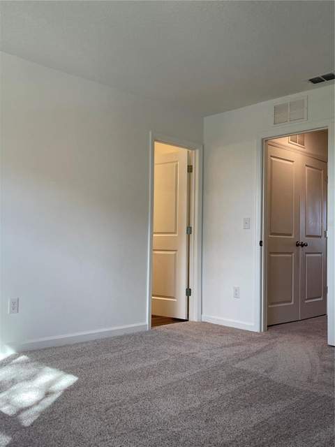 6157 Daerr Ridge #6157, Zephyrhills FL - photo 10 of 18