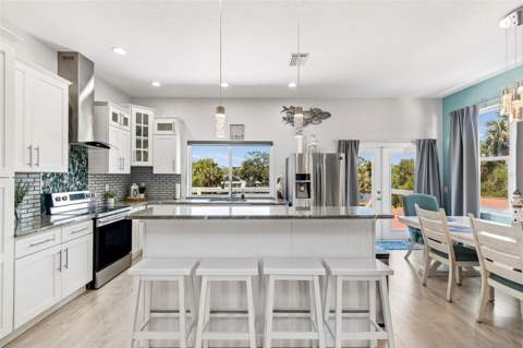 6121 Lafayette Street, New Port Richey FL - photo 18 of 58