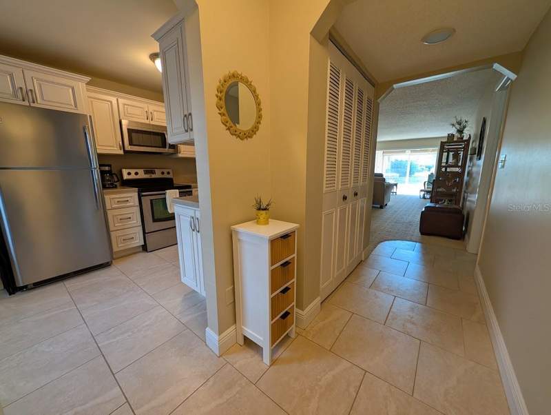 2 bedroom Condominium at 802 Cordova Green #802, Cordova Greens Condo, Seminole — photo 3