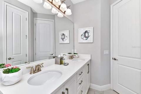 253 Southfield Street, Kissimmee FL - photo 8 of 19
