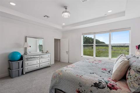 15652 Gentle Rain Drive, Winter Garden FL - photo 24 of 45