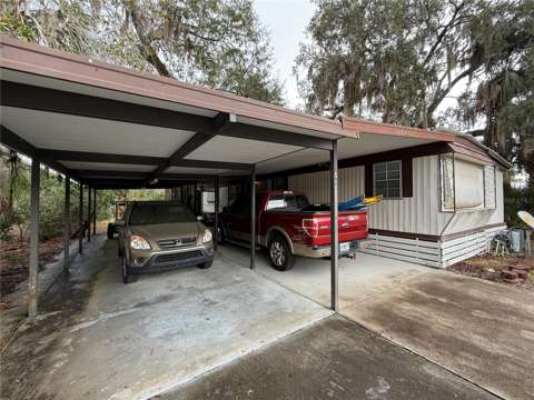 69 Rosalie Oaks Boulevard, home for sale on Rosalie Oaks Boulevard